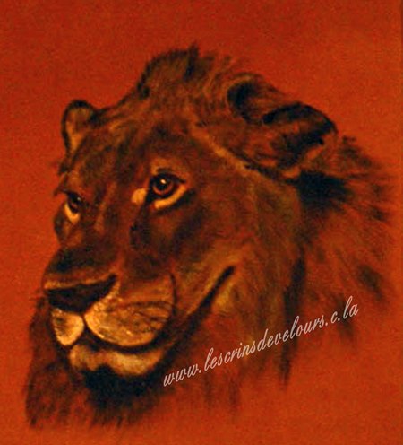 24 x 30 cm, Collection priv�e
cliquer sur l'image pour revenir � la page pr�c�dente